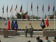 Enlarge photo 29