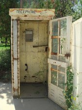 Enlarge photo 31