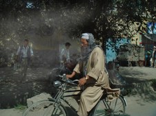 Enlarge photo 36