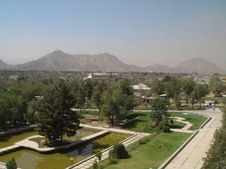Enlarge photo 32