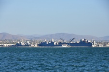 Enlarge photo 4