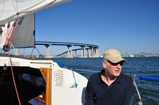 Enlarge photo 7