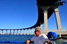 Enlarge photo 12