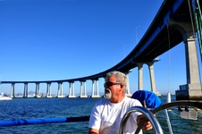Enlarge photo 13
