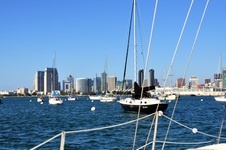 Enlarge photo 15
