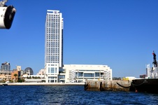 Enlarge photo 17