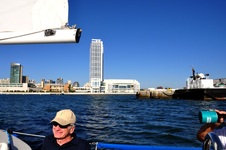 Enlarge photo 18
