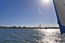 Enlarge photo 19