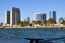 Enlarge photo 21