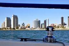 Enlarge photo 22
