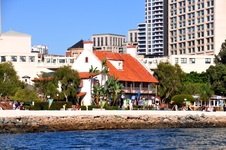 Enlarge photo 25