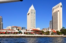 Enlarge photo 26
