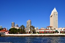 Enlarge photo 27