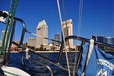 Enlarge photo 28