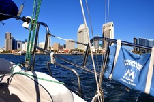 Enlarge photo 29