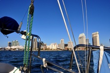 Enlarge photo 30