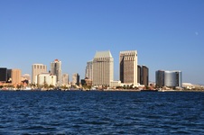 Enlarge photo 31