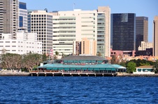 Enlarge photo 32