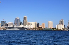 Enlarge photo 33