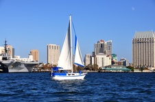 Enlarge photo 34