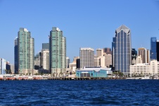 Enlarge photo 36