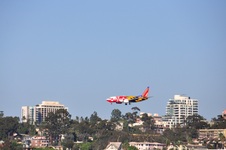 Enlarge photo 37