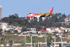 Enlarge photo 38