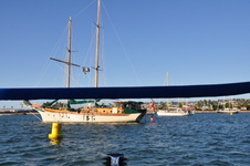 Enlarge photo 39