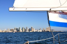 Enlarge photo 40