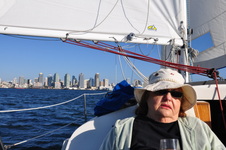 Enlarge photo 41