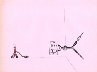 Enlarge photo 5