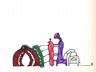Enlarge photo 6