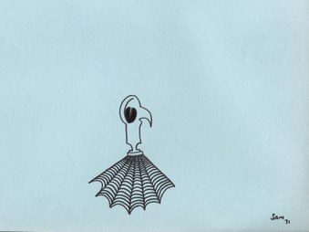 Enlarge photo 9