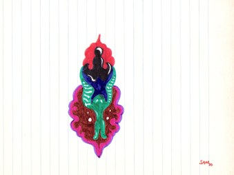 Enlarge photo 13