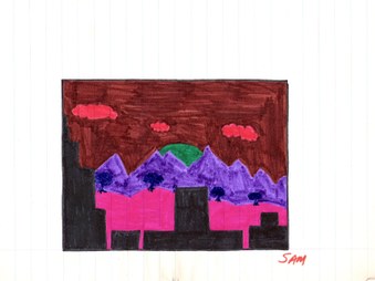 Enlarge photo 16