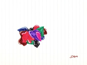 Enlarge photo 17