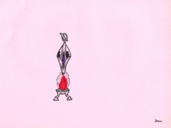 Enlarge photo 19