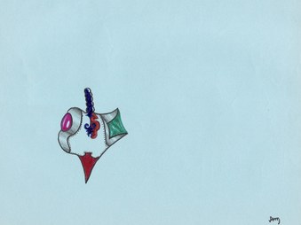 Enlarge photo 23