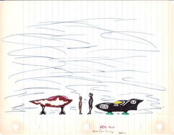 Enlarge photo 24