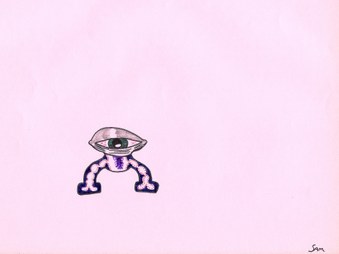 Enlarge photo 30