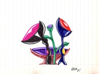 Enlarge photo 32