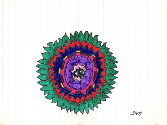 Enlarge photo 39