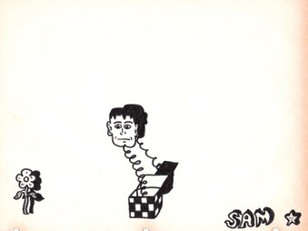 Enlarge photo 47