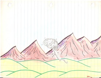 Enlarge photo 48