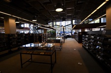 Enlarge photo 7