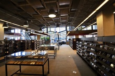 Enlarge photo 8