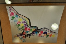 Enlarge photo 9