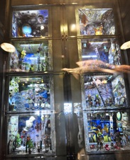 Enlarge photo 12