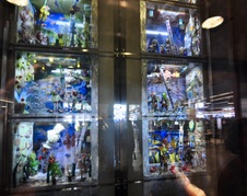 Enlarge photo 13