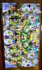 Enlarge photo 14